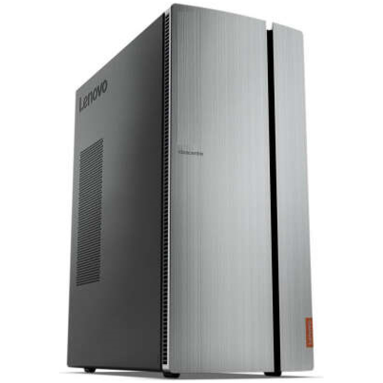 Računalnik Lenovo MT Ideacentre 720 AMD Ryzen 1700/256GB-------------