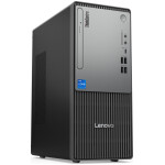 Računalnik Lenovo TWR 50t neo ThinkCentre i5-14400/16GB/512GB/DVDRW/Intel 730 HDMI DP /BT WiFi RJ45/180W-85%/Win11Pro 12UD0052ZY