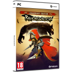 Ravenswatch: Legendary Edition (PC)