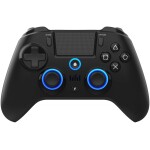 SPAWN GAMEPAD CONTROLPLAY PS4/PC KONTROLER