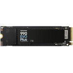 SSD 1TB M.2 80mm PCI-e 5.0 x2 NVMe