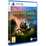 Smalland: Survive The Wilds (Playstation 5)