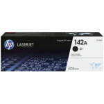 TONER HP 142A Black Original LaserJet Toner Cartridge