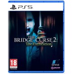 The Bridge Curse 2: The Extrication (Playstation 5)