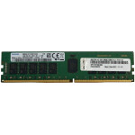 ThinkSystem 32GB TruDDR4 2933MHz (2Rx4 1.2V) RDIMM