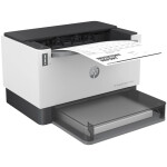 Tiskalnik Laserski HP LaserJet Tank 2504dw A4/duplex/LAN/WiFi (2R7F4A)/akcija hp.com/si/printcashback do 31.10.2024