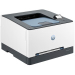 Tiskalnik laserski barvni HP LaserJet Pro 3202dn A4 duplex tisk USB LAN 30ppm (8D7L0A#B19)