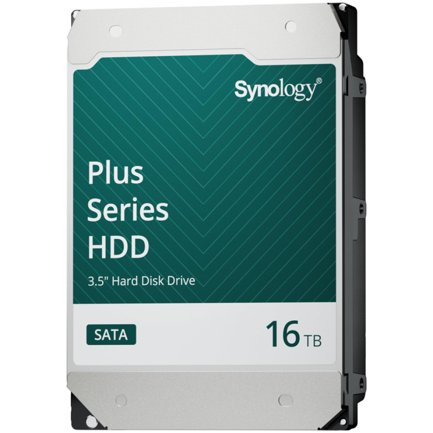 Trdi disk 16TB SATA3 Synology HAT3310-16T 3