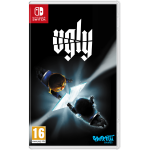 Ugly (Nintendo Switch)