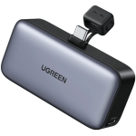 Ugreen 5000mAh 22