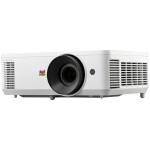 VIEWSONIC PX704HD 4000A 22.000:1 FHD DLP zvočniki standard projektor