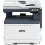 Xerox C325 barvna večopravilna A4 naprava