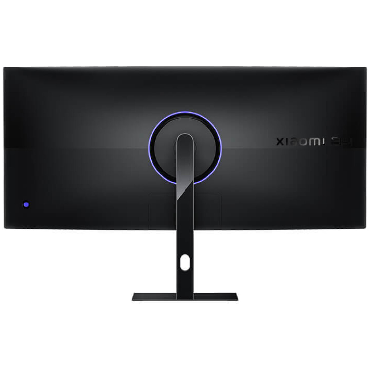 0") G34WQI 3440x1440 Curved Gaming 180Hz VA 1ms 2xHDMI 2xDisplayPort HAS DCI-P3-95% AdaptiveSync FreeSync Premium