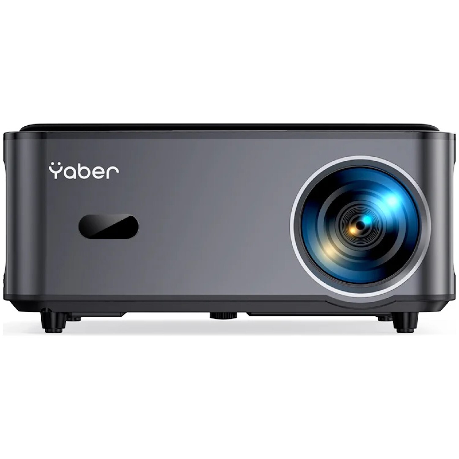 YABER PRO U6 PROJEKTOR