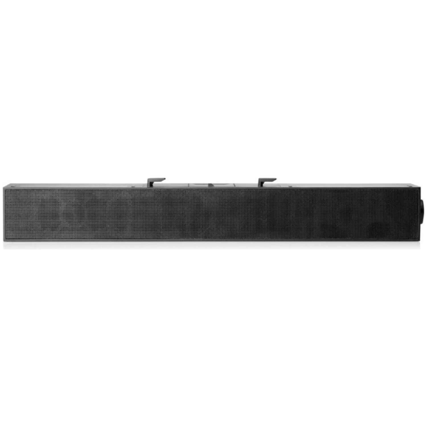 Zvočniki HP S101 Speaker bar (5UU40AA)