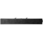 Zvočniki HP S101 Speaker bar (5UU40AA)