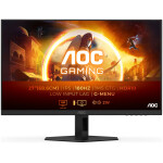 AOC 27G4XE 27" IPS 180Hz gaming monitor