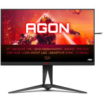 AOC Agon AG275QZN 27" QHD 240Hz gaming monitor