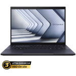 ASUS ExpertBook B3 14" (35