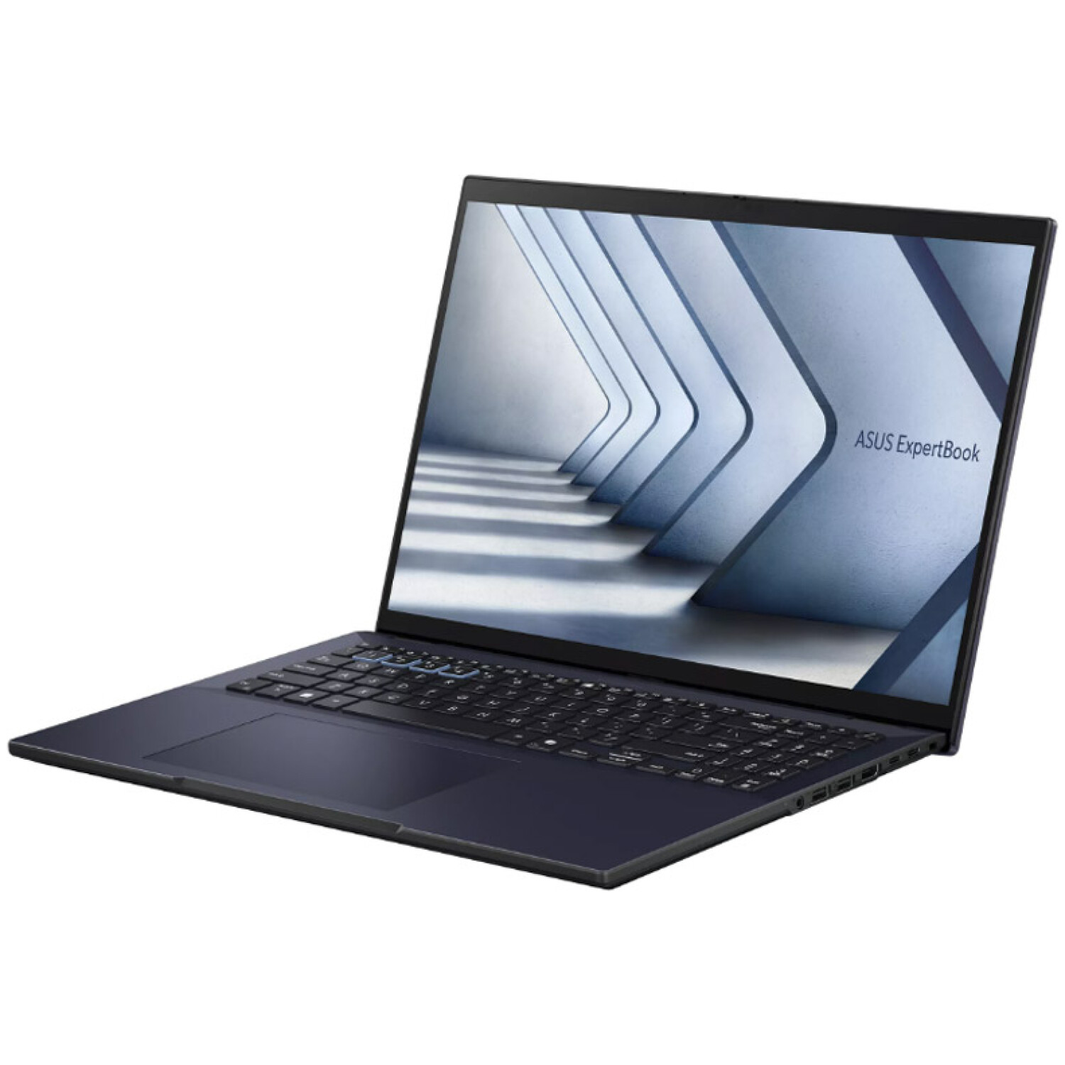 64cm) WUXGA Core Ultra 7 155H 32GB 1TB prenosni računalnik (B3604CMA-WB75D0)