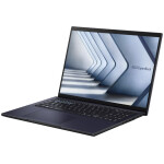 64cm) WUXGA Core Ultra 7 155H 32GB 1TB prenosni računalnik (B3604CMA-WB75D0)