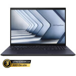 ASUS ExpertBook B3 16" (40