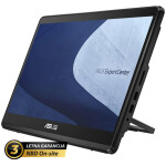 ASUS ExpertCenter E1600 15