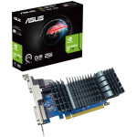 ASUS Geforce GT710 2GB DDR5 EVO (GT710-SL-2GD5-BRK-EVO) grafična kartica