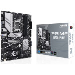 Osnovna plošča 1700 Asus Prime H770-PLUS ATX 1xHDMI 1xDisplayPort