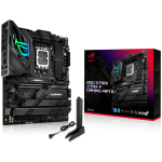 ASUS ROG STRIX Z790-F Gaming WIFI II