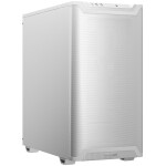 BE QUIET! Pure Base 501 Airflow (BG075) midi-ATX belo ohišje