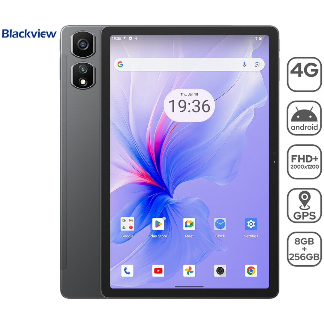 Blackview TAB 16 PRO tablični računalnik