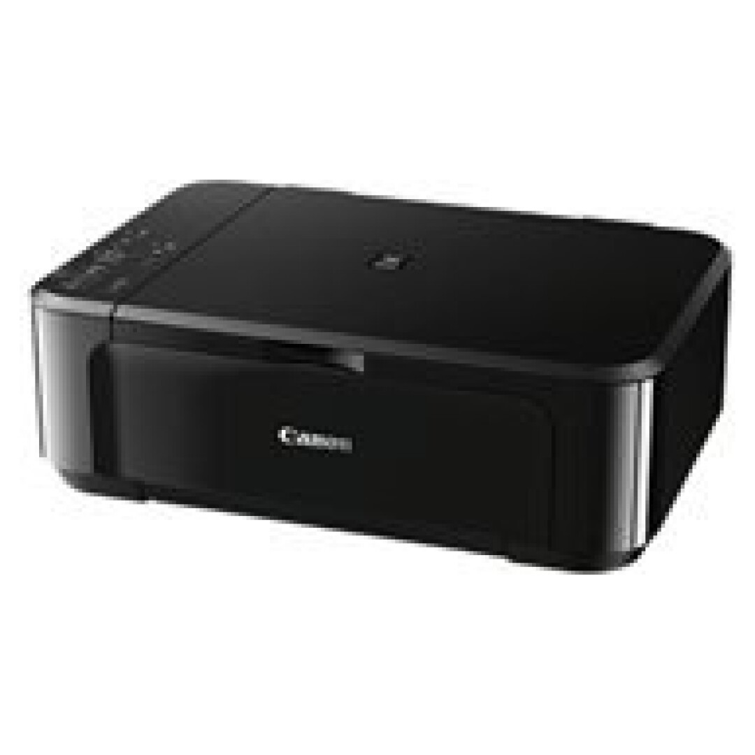 CANON Pixma MG3650S