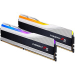 DDR5 32GB 6000MHz CL36 KIT (2x16GB) G.Skill RGB Trident Z 1