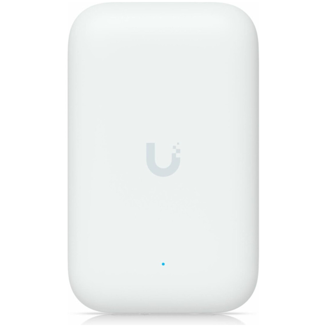 Dostopna točka Ubiquiti Swiss Army Knife Ultra WiFi5 802.11ac 866Mbit/s PoE (UK-Ultra)