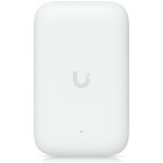 Dostopna točka Ubiquiti Swiss Army Knife Ultra WiFi5 802.11ac 866Mbit/s PoE (UK-Ultra)