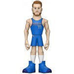 FUNKO GOLD 5" NBA: MAVERICKS - LUKA DONCIC