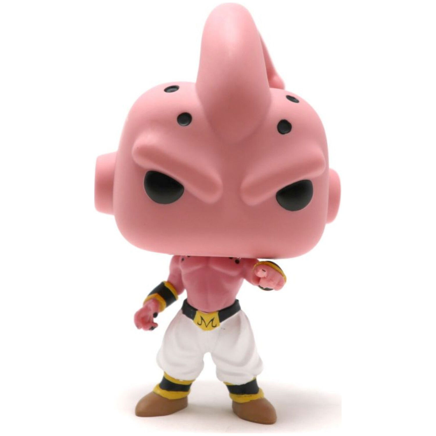 FUNKO POP ANIMATION: DRAGON BALL Z - KID BUU