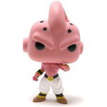 FUNKO POP ANIMATION: DRAGON BALL Z - KID BUU