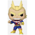 FUNKO POP ANIMATION: MY HERO ACADEMIA - ALL MIGHT 10