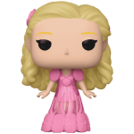 FUNKO POP MOVIES: WICKED - GLINDA IN NIGHTGOWN