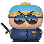 FUNKO POP: SOUTH PARK - CARTMAN