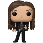 FUNKO POP TV: BROOKLYN NINE - NINE - STRESSED AMY