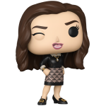 FUNKO POP TV: MEME - AGATHA HARKNESS?