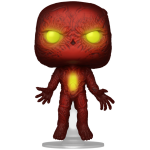 FUNKO POP TV: STRANGER THINGS RIFT - VECNA