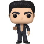 FUNKO POP TV: THE SOPRANOS - CHRISTOPHER