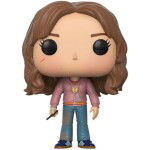 FUNKO POP VINYL: HARRY POTTER - HERMIONE W/TIME TURNER