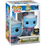 FUNKO THE WIZARD OF OZ - WINGED MONKEY