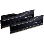 G.SKILL Trident Z5 Neo 64GB (2x32GB) 6000MT/s DDR5 CL32 F5-6000J3238G32GX2-TZ5N ram pomnilnik