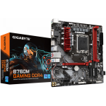 GIGABYTE B760M GAMING DDR4